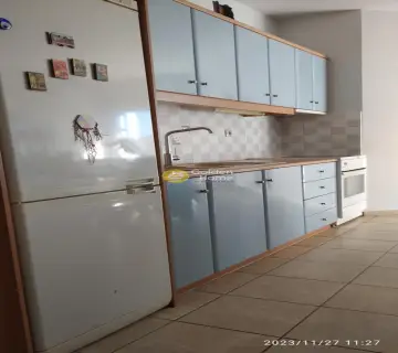 Διαμέρισμα 55τ.μ. προς πώληση φωτογραφία 4