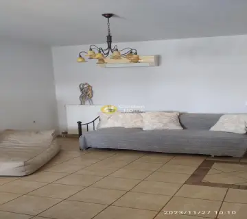 Διαμέρισμα 55τ.μ. προς πώληση φωτογραφία 3