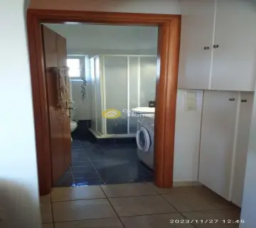 Διαμέρισμα 55τ.μ. προς πώληση φωτογραφία 10