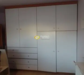 Διαμέρισμα 55τ.μ. προς πώληση φωτογραφία 9