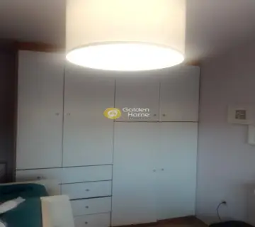 Διαμέρισμα 55τ.μ. προς πώληση φωτογραφία 8