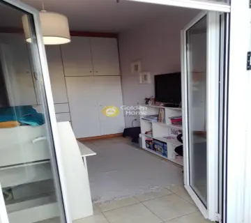 Διαμέρισμα 55τ.μ. προς πώληση φωτογραφία 7
