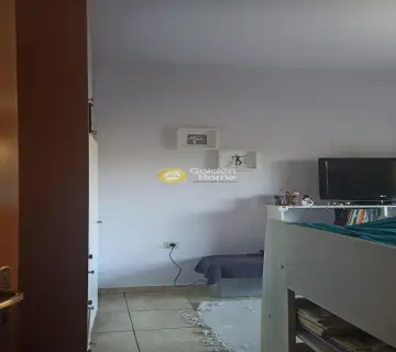 Διαμέρισμα 55τ.μ. προς πώληση φωτογραφία 6