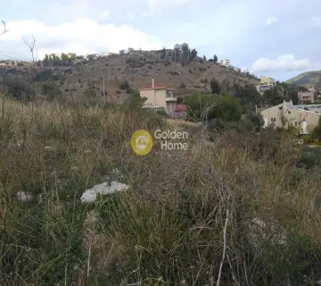 Residential 1293m<sup>2</sup> for sale photo 3961448