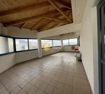 Αυτόνομο Κτίριο 941τ.μ. προς πώληση φωτογραφία 4