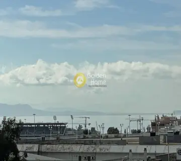 Αυτόνομο Κτίριο 941τ.μ. προς πώληση φωτογραφία 2