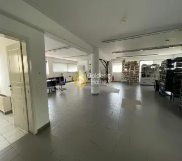 Αυτόνομο Κτίριο 941τ.μ. προς πώληση φωτογραφία 6