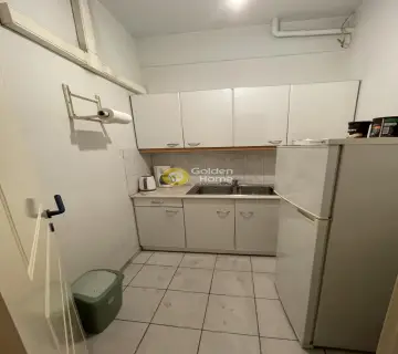 Αυτόνομο Κτίριο 941τ.μ. προς πώληση φωτογραφία 9