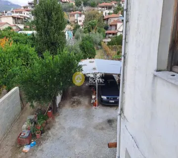 Floor Apartment 137m<sup>2</sup> for sale photo 3960763
