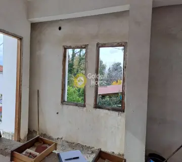 Floor Apartment 137m<sup>2</sup> for sale photo 3960764