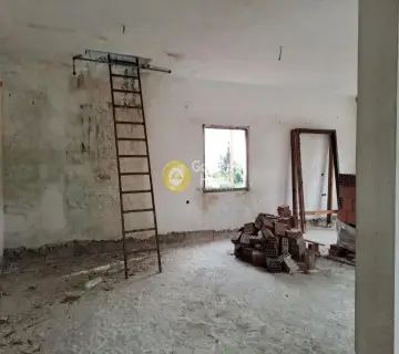 Floor Apartment 137m<sup>2</sup> for sale photo 3960765