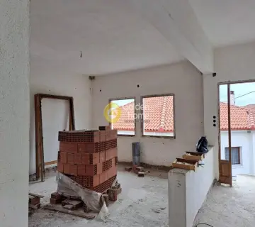Floor Apartment 137m<sup>2</sup> for sale photo 3960766
