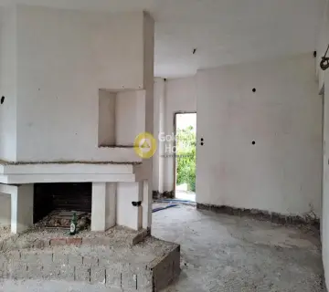 Floor Apartment 137m<sup>2</sup> for sale photo 3960767