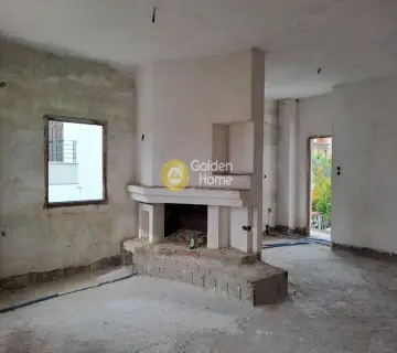 Floor Apartment 137m<sup>2</sup> for sale photo 3960768