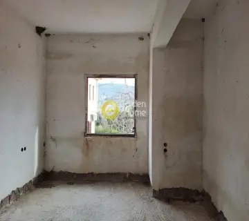 Floor Apartment 137m<sup>2</sup> for sale photo 3960769