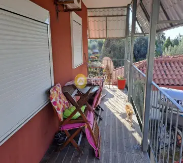 Μεζονέτα Ανεξάρτητη 115τ.μ. προς πώληση φωτογραφία 12