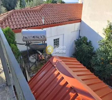 Μεζονέτα Ανεξάρτητη 115τ.μ. προς πώληση φωτογραφία 14