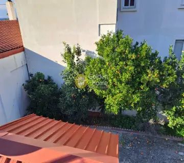 Μεζονέτα Ανεξάρτητη 115τ.μ. προς πώληση φωτογραφία 15