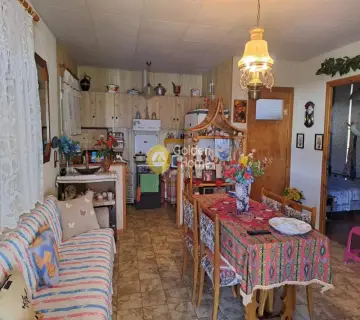 Μεζονέτα Ανεξάρτητη 115τ.μ. προς πώληση φωτογραφία 2
