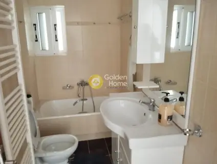Apartment 41m<sup>2</sup> for sale photo 19
