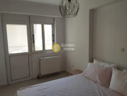 Apartment 41m<sup>2</sup> for sale photo 13