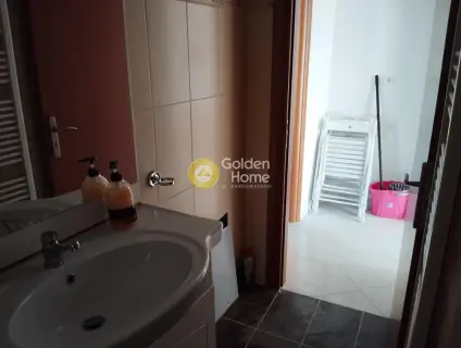 Apartment 41m<sup>2</sup> for sale photo 23