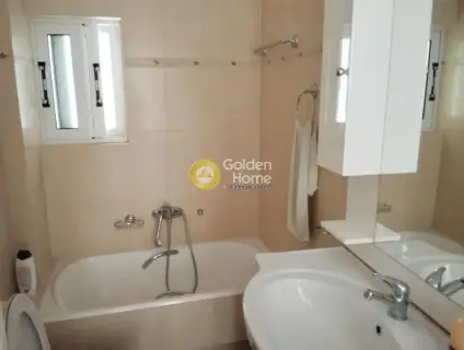 Apartment 41m<sup>2</sup> for sale photo 20