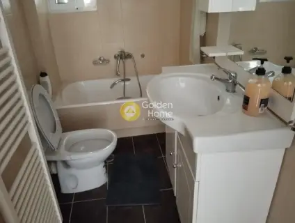 Apartment 41m<sup>2</sup> for sale photo 21