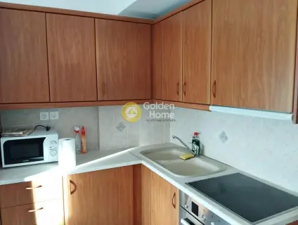 Apartment 41m<sup>2</sup> for sale photo 10