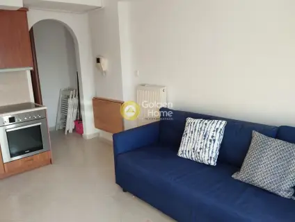 Apartment 41m<sup>2</sup> for sale photo 8