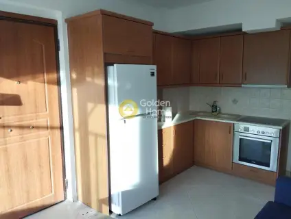 Apartment 41m<sup>2</sup> for sale photo 9