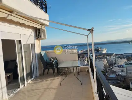 Apartment 41m<sup>2</sup> for sale photo 26