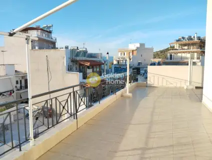 Apartment 41m<sup>2</sup> for sale photo 27