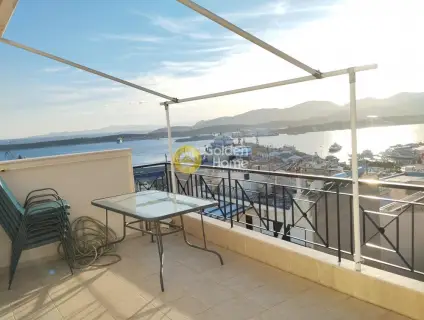 Apartment 41m<sup>2</sup> for sale photo 2
