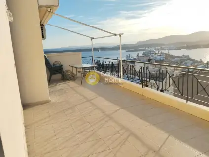 Apartment 41m<sup>2</sup> for sale photo 28