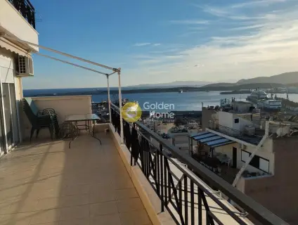 Apartment 41m<sup>2</sup> for sale photo 5