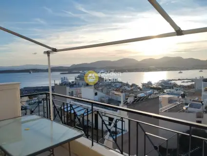Apartment 41m<sup>2</sup> for sale photo 29