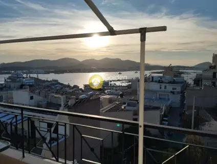Apartment 41m<sup>2</sup> for sale photo 30