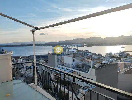 Apartment 41m<sup>2</sup> for sale photo 4