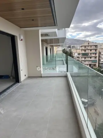 Διαμέρισμα 95τ.μ. προς πώληση φωτογραφία 10