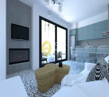 Golden Home Property Image