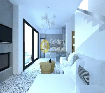 Golden Home Property Image