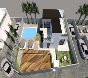 Golden Home Property Image