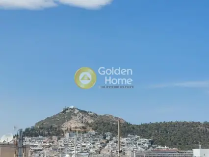 Διαμέρισμα 150τ.μ. προς πώληση φωτογραφία 1