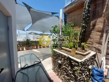 Διαμέρισμα 150τ.μ. προς πώληση φωτογραφία 4