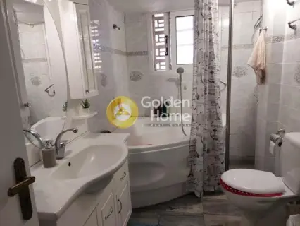 Διαμέρισμα 150τ.μ. προς πώληση φωτογραφία 25