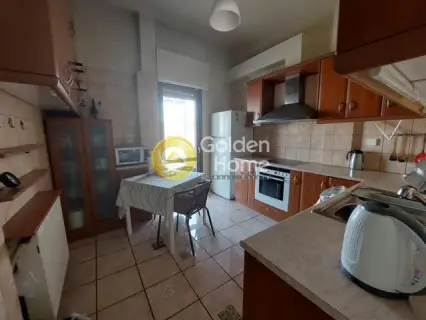 Διαμέρισμα 150τ.μ. προς πώληση φωτογραφία 9