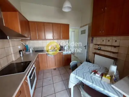 Διαμέρισμα 150τ.μ. προς πώληση φωτογραφία 8