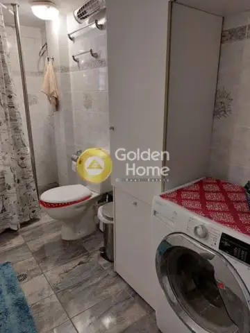 Διαμέρισμα 150τ.μ. προς πώληση φωτογραφία 27