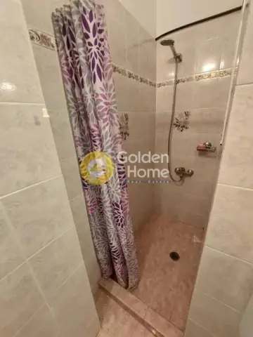 Διαμέρισμα 150τ.μ. προς πώληση φωτογραφία 28